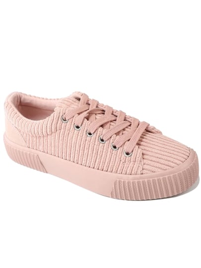 splendid-trinity-sneaker-in-pink-sand-1