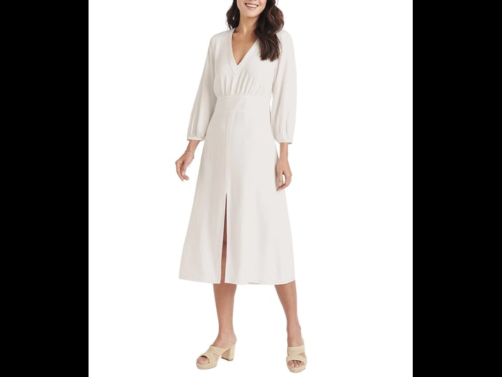 splendid-x-cella-jane-blog-long-sleeve-cut-out-back-midi-dress-l-1