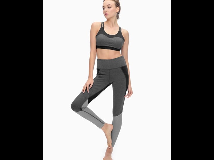 splendid-yoga-high-waisted-heather-block-legging-1