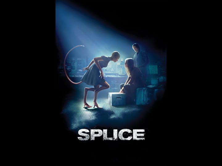splice-tt1017460-1