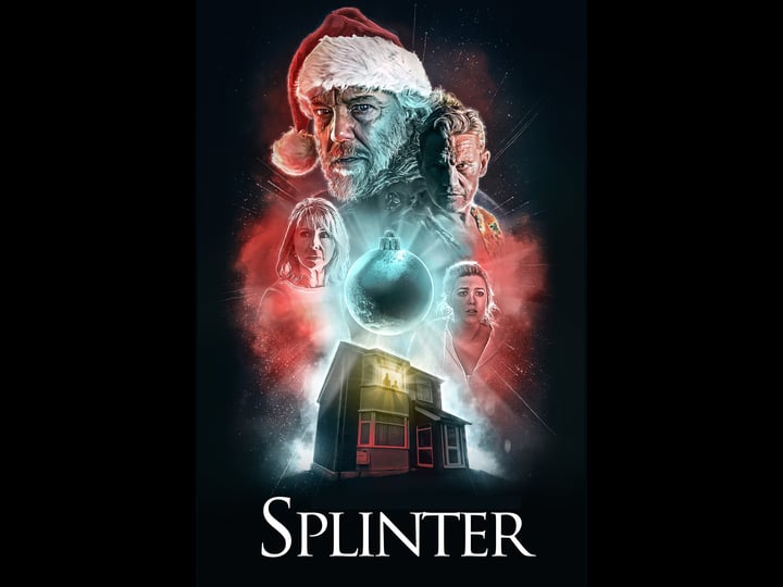 splinter-4443271-1