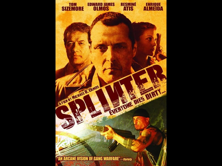 splinter-tt0429115-1