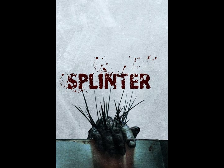 splinter-tt1031280-1