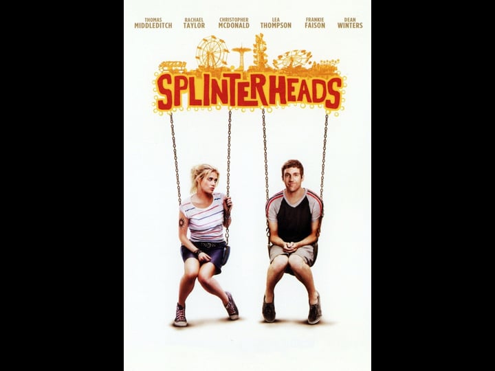 splinterheads-tt1254696-1