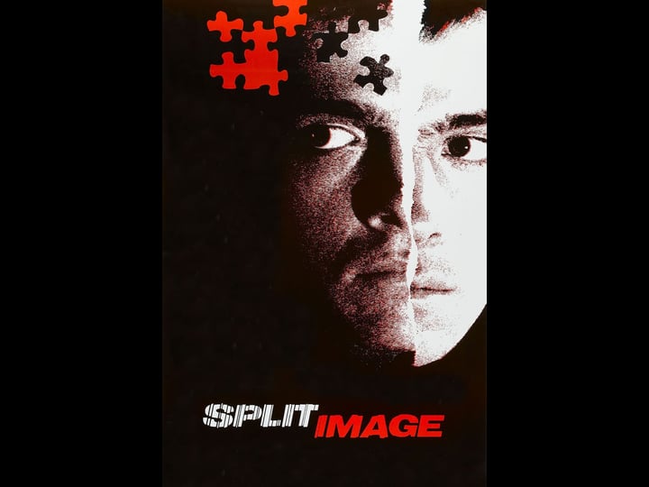 split-image-tt0084714-1