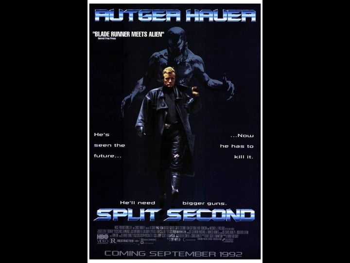 split-second-1231807-1