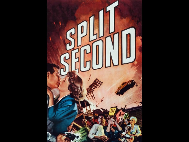 split-second-4464119-1
