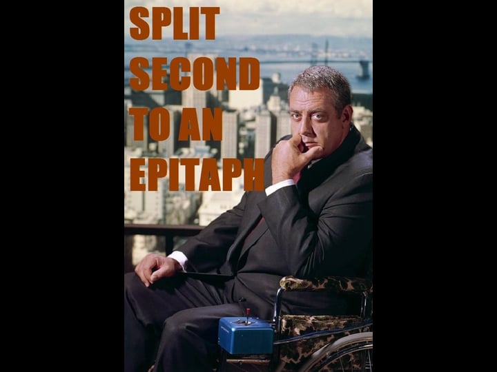 split-second-to-an-epitaph-759678-1