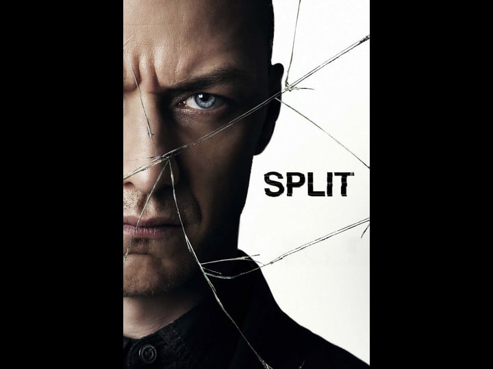 split_tt4972582-1