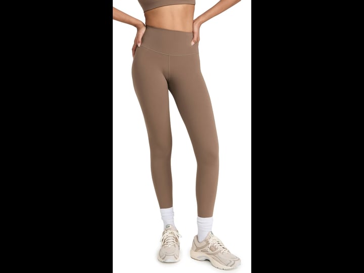 splits59-airweight-high-waist-26-leggings-tan-size-xl-shopbop-1