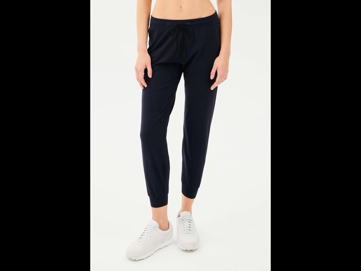 splits59-classic-airweight-jogger-medium-indigo-1