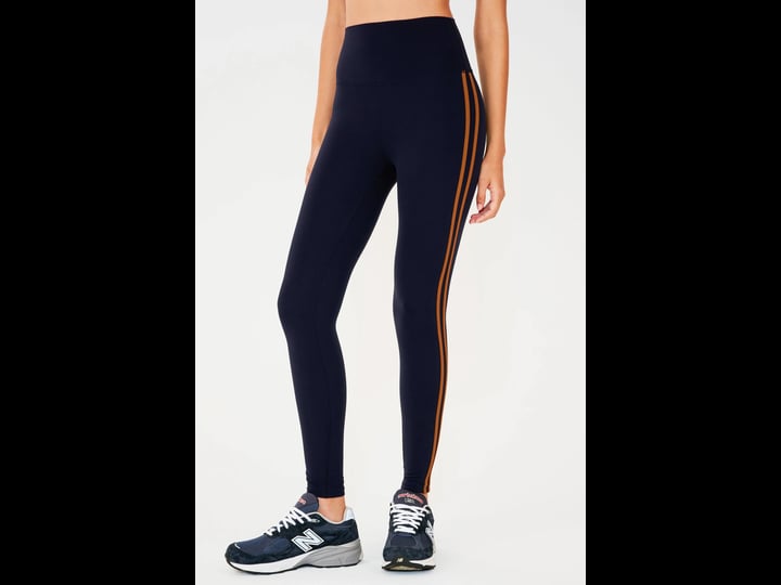 splits59-ella-high-waist-airweight-7-8-indigo-honey-large-1