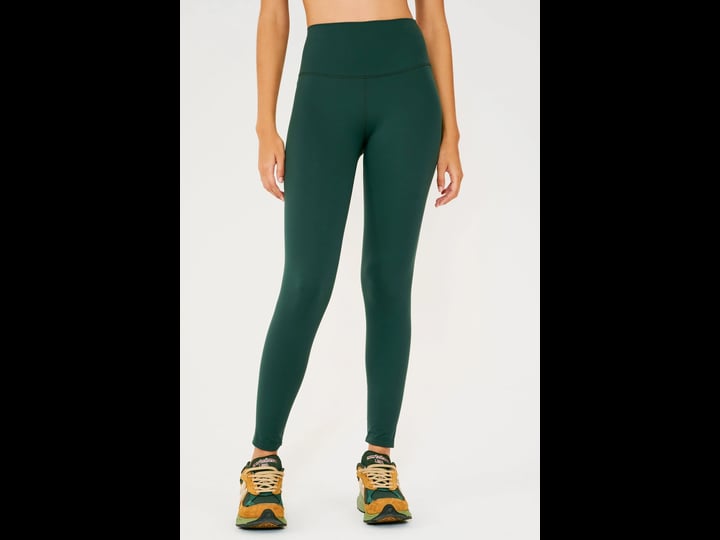 splits59-sprint-high-waist-rigor-7-8-military-sm-1