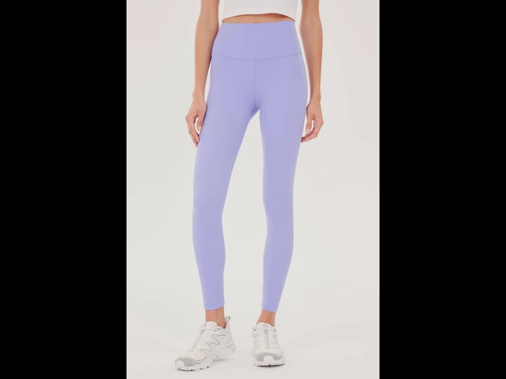 splits59-sprint-high-waist-rigor-leggings-purple-size-m-shopbop-1