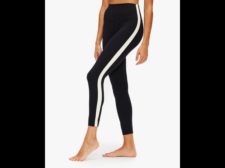 splits59-womens-clare-high-waist-rigor-7-8-leggings-black-1