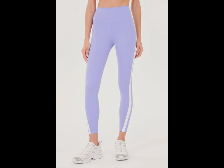 splits59-womens-miles-high-waist-rigor-7-8-leggings-purple-size-xl-purple-haze-white-1