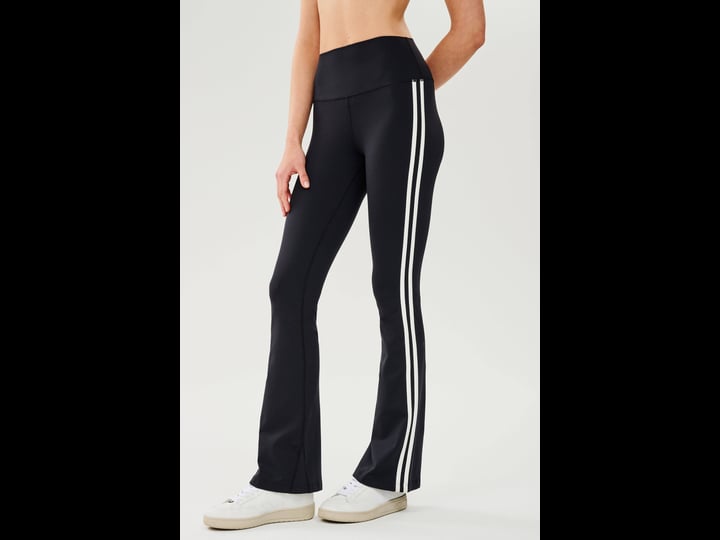 splits59-womens-raquel-high-waist-supplex-flare-leggings-1