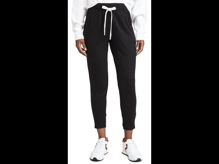 splits59-womens-reena-cropped-sweatpants-black-size-xl-1