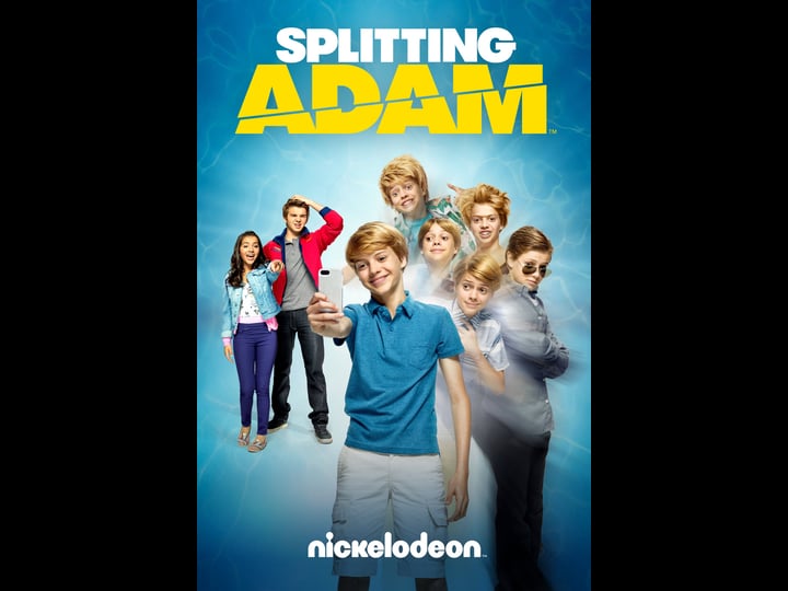 splitting-adam-tt3712822-1