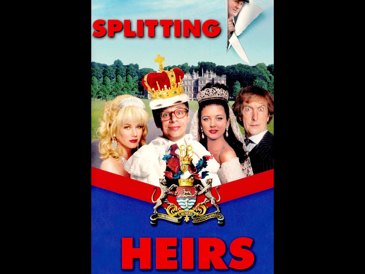 splitting-heirs-tt0108207-1