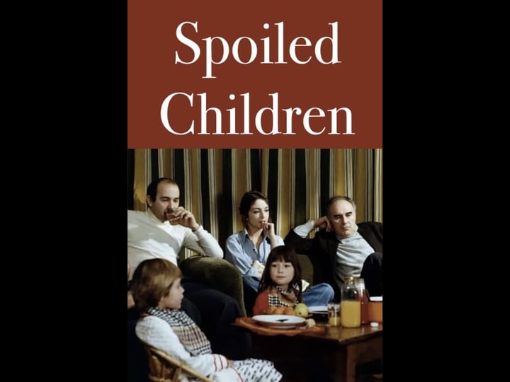spoiled-children-1474989-1