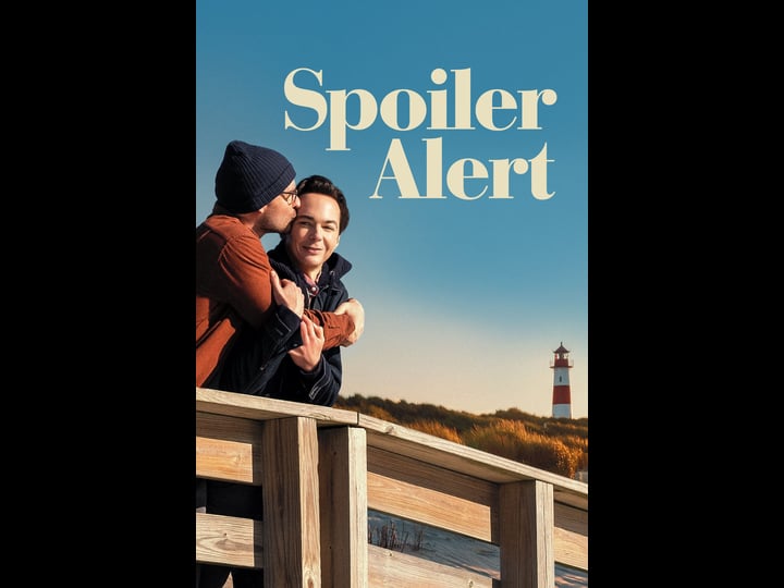 spoiler-alert-tt7775720-1