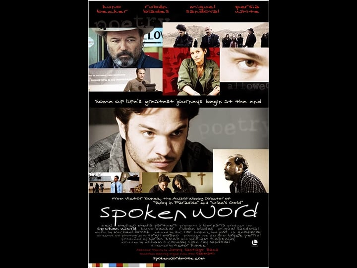 spoken-word-tt1212443-1