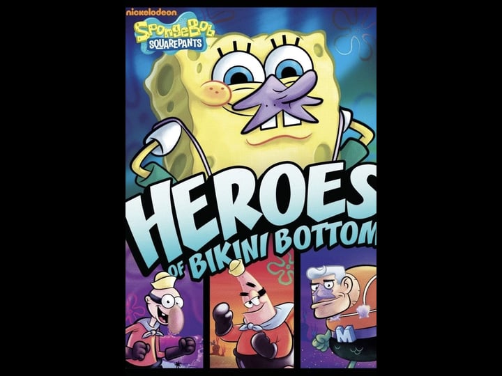 spongebob-squarepants-heroes-of-bikini-bottom-1839871-1
