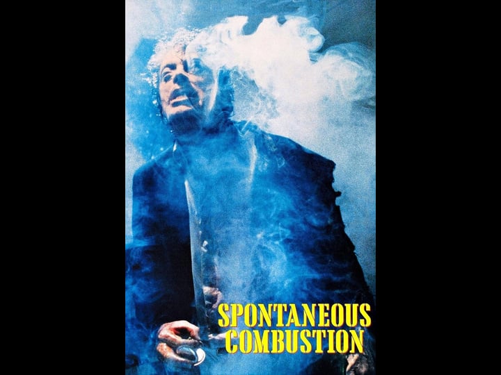 spontaneous-combustion-1103847-1