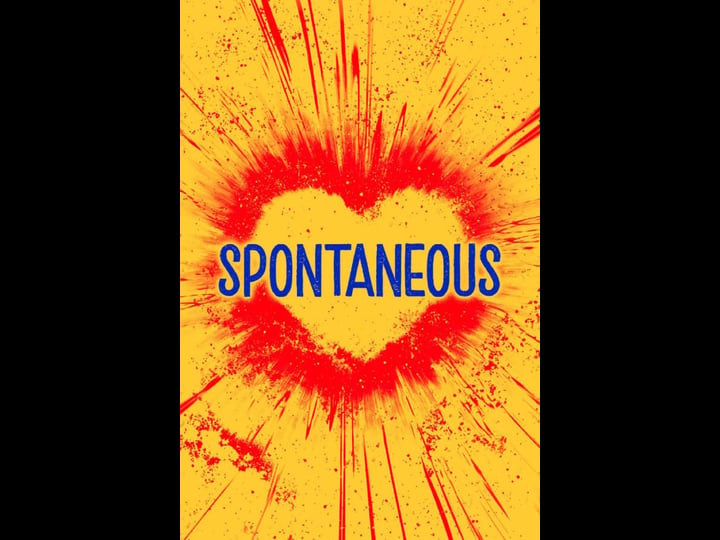 spontaneous-tt5774062-1