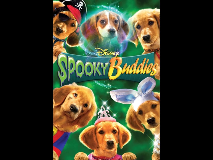 spooky-buddies-tt1792131-1