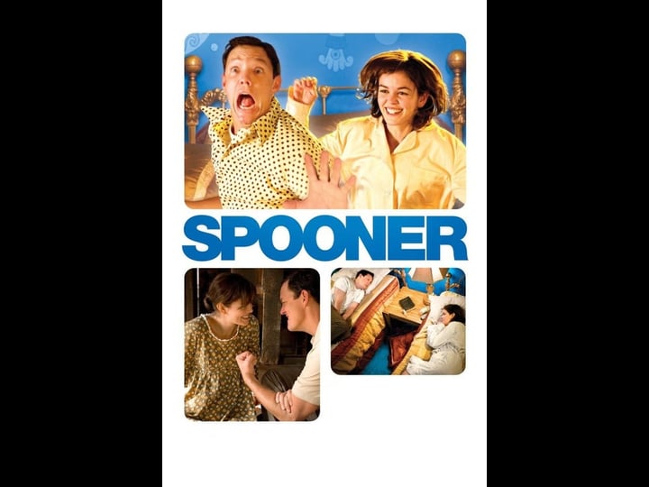 spooner-tt1200273-1
