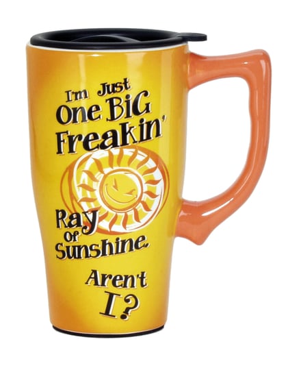 spoontiques-12867-16-oz-ceramic-travel-mug-ray-of-sunshine-1