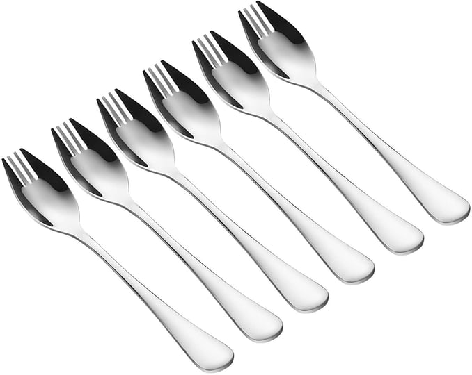 spork-6-pack-long-handle-and-heavy-duty-18-10-stainless-steel-sporks-for-home-use-and-outdoor-campin-1