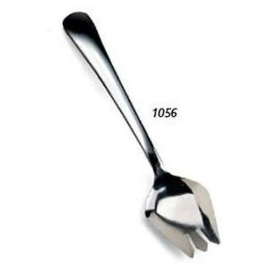 spork-general-purpose-stainless-steel-item-number-1056ea-1