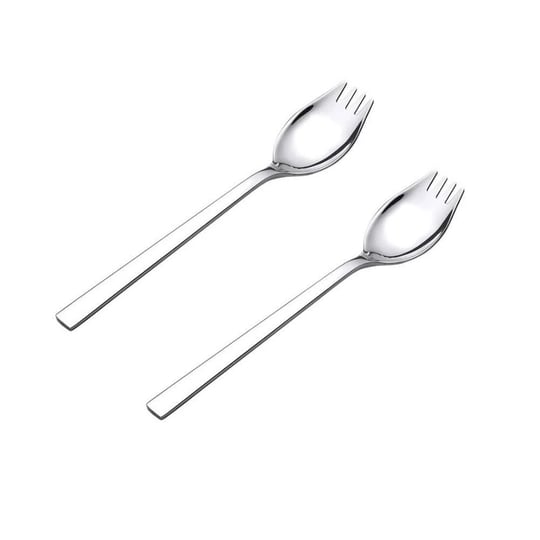 spork-healthy-and-eco-friendly-spoon-fork-1