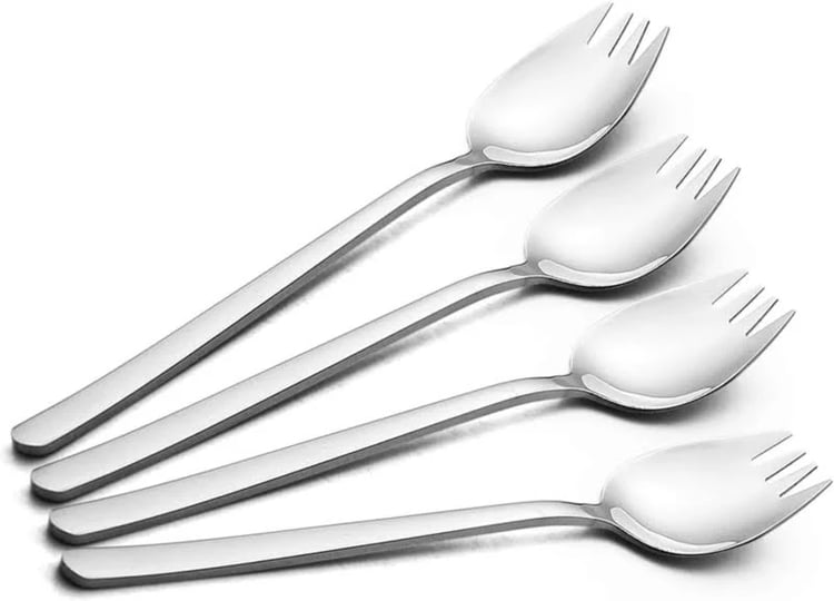 sporks-4-pack-18-10-spork-stainless-steel-metal-spork-for-everyday-household-1