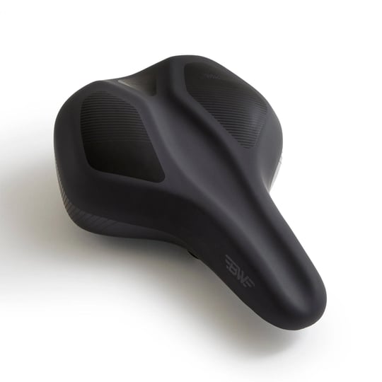 sport-bike-seat-soft-and-plush-memory-foam-saddle-wide-width-1