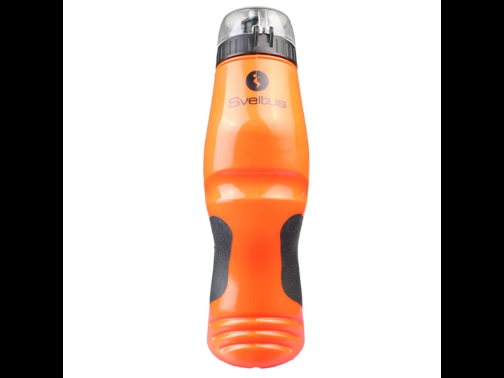 sport-bottle-750ml-sveltus-1