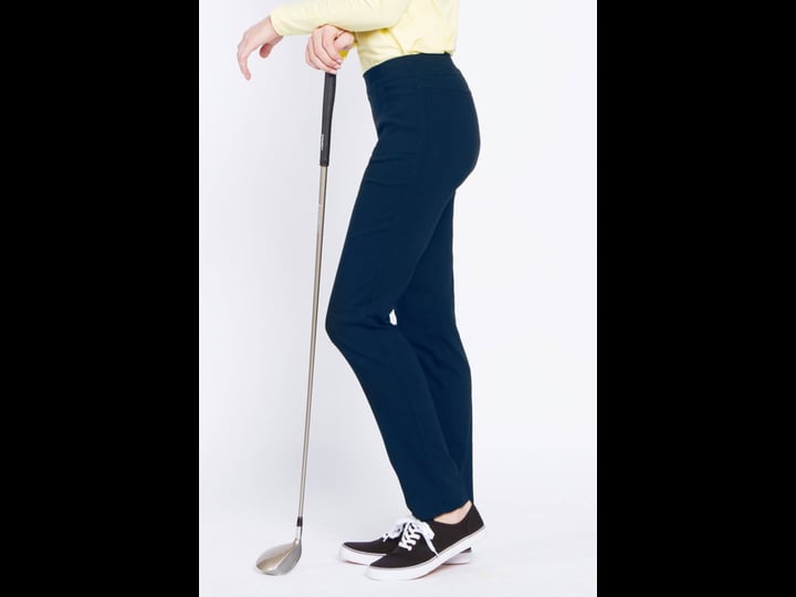 sport-haley-golf-narrow-pant-with-pockets-midnight-15