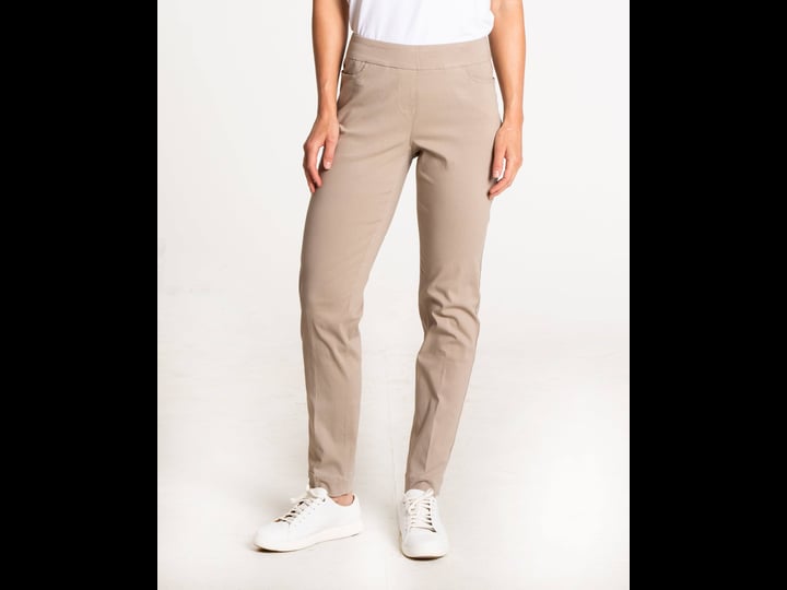sport-haley-golf-narrow-pant-with-pockets-stone-11