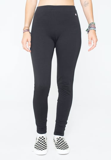 sport-leggings-for-women-champion-stretch-w-black-s-1