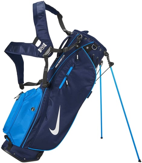 sport-lite-stand-bag-navy-blue-nike-golf-1