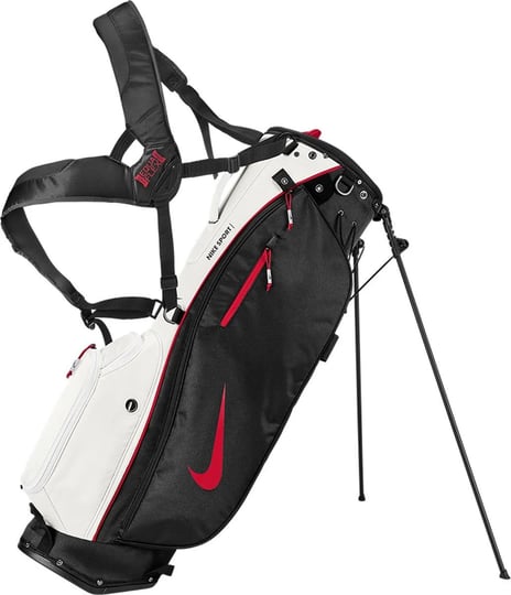 sport-lite-stand-bag-white-black-red-nike-golf-1