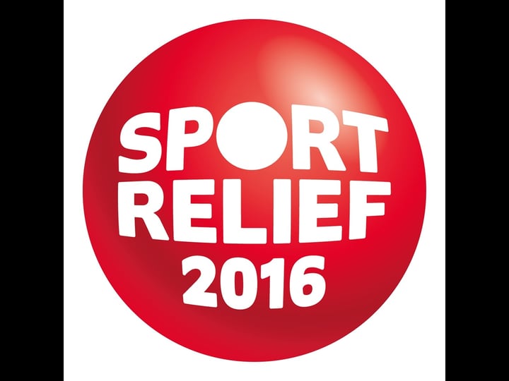 sport-relief-2004-4363902-1