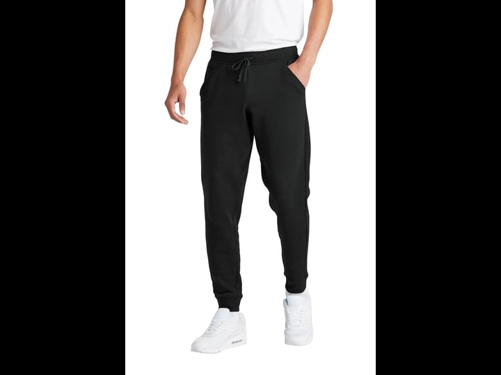 sport-tek-stf204-drive-fleece-jogger-black-4xl-1