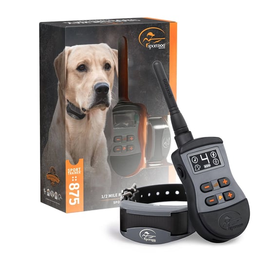 sportdog-sporttrainer-875-remote-trainer-1