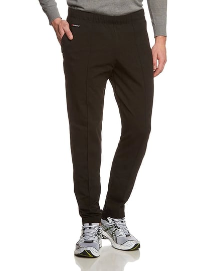 sporthill-xc-pant-mens-black-1