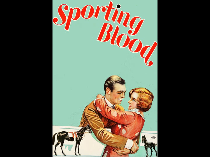 sporting-blood-tt0022425-1
