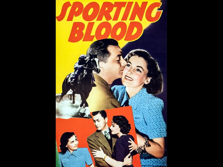 sporting-blood-tt0033092-1